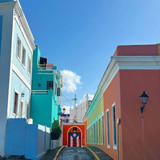 625309103 17860872429594390 1622705474114277763 n