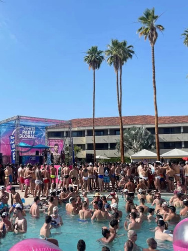 624645939 17861240982594390 2472988741678067996 n.jpg