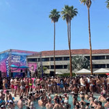 624645939 17861240982594390 2472988741678067996 n