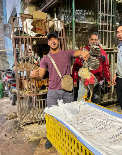 626378676 17862113574594390 1746231481547694489 n.jpg