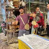 626378676 17862113574594390 1746231481547694489 n