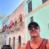 625145462 17860872468594390 6161992188518659568 n