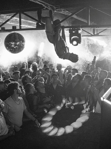 626448058 17861563746594390 1060902846021381290 n.jpg