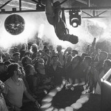 626448058 17861563746594390 1060902846021381290 n