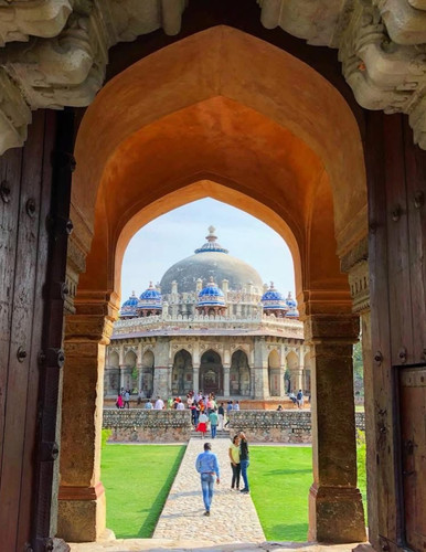 625441212 17861074584594390 4152215685874706386 n.jpg