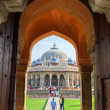 625441212 17861074584594390 4152215685874706386 n