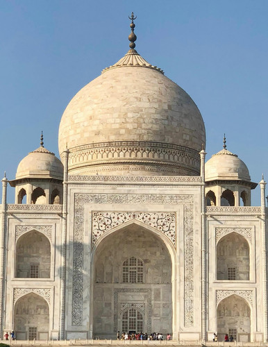 624743590 17861074470594390 9072179760362174333 n.jpg