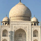 624743590 17861074470594390 9072179760362174333 n