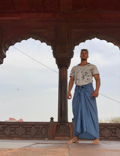 625029048 17861074575594390 2744816279555999677 n.jpg