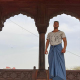 625029048 17861074575594390 2744816279555999677 n