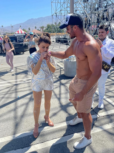 624603440 17861240955594390 4048057072686257339 n.jpg