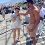 624603440 17861240955594390 4048057072686257339 n