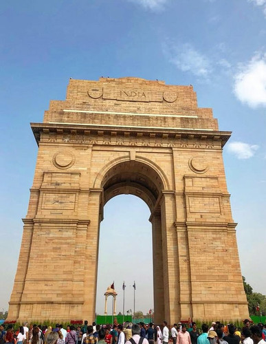 624801652 17861074566594390 5792313754061886115 n.jpg