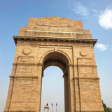 624801652 17861074566594390 5792313754061886115 n