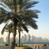 626405474 17861680020594390 4577057064647079651 n