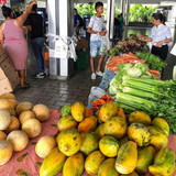 625761536 17861957670594390 7870356814695536389 n