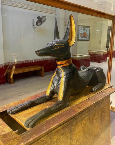 626208406 17862113628594390 7619959844475015797 n.jpg