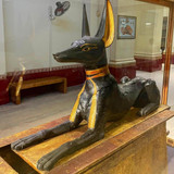 626208406 17862113628594390 7619959844475015797 n