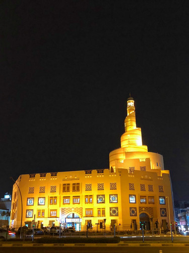 625951183 17861680131594390 6693133703295850085 n.jpg