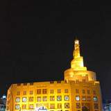 625951183 17861680131594390 6693133703295850085 n