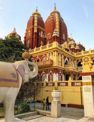 625952076 17861074563594390 2214730605431891935 n.jpg