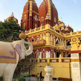 625952076 17861074563594390 2214730605431891935 n