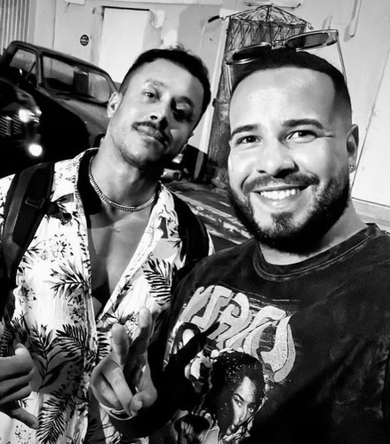 625149662 17860872510594390 729869881954417897 n.jpg