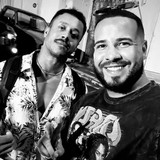 625149662 17860872510594390 729869881954417897 n