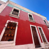 625279517 17860872441594390 680819220646887971 n