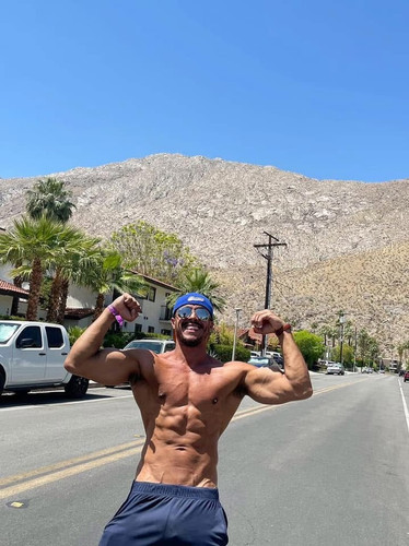 624624202 17861241054594390 4763254384088915794 n.jpg