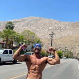 624624202 17861241054594390 4763254384088915794 n