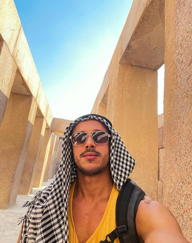 626301388 17862113499594390 1241821153607784248 n.jpg