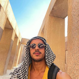 626301388 17862113499594390 1241821153607784248 n