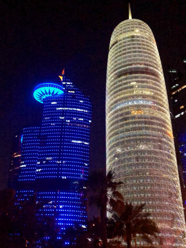 626402649 17861680098594390 4681822820473455114 n.jpg