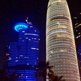 626402649 17861680098594390 4681822820473455114 n