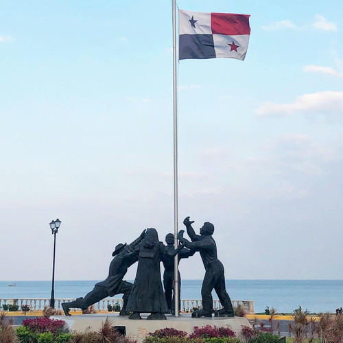 626150779 17861957616594390 6175283241081384731 n.jpg