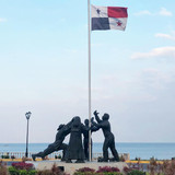 626150779 17861957616594390 6175283241081384731 n