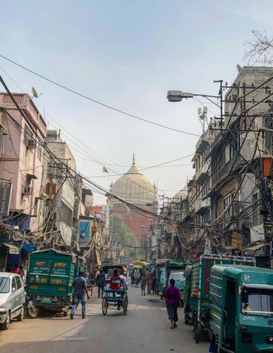 624948251 17861074593594390 4719804082220805596 n.jpg