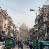 624948251 17861074593594390 4719804082220805596 n