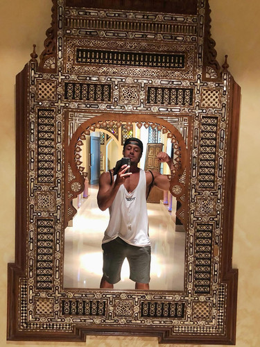 626194507 17861680062594390 8463477312425054528 n.jpg