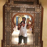 626194507 17861680062594390 8463477312425054528 n