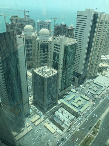 626460637 17861680080594390 5523304237949697263 n.jpg