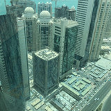 626460637 17861680080594390 5523304237949697263 n