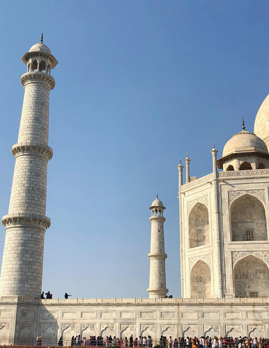 625015931 17861074479594390 8922587681600749343 n