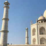 625015931 17861074479594390 8922587681600749343 n