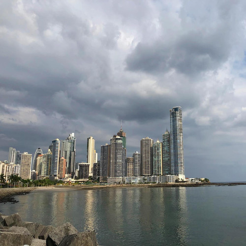 627123072 17861957580594390 3170290335255332913 n.jpg