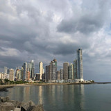 627123072 17861957580594390 3170290335255332913 n