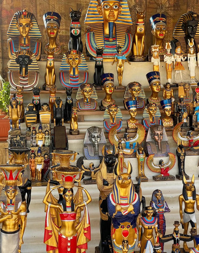 627136226 17862113589594390 4156876453876240751 n.jpg