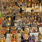 627136226 17862113589594390 4156876453876240751 n