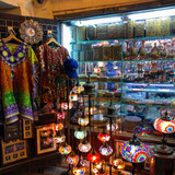 626471346 17861680161594390 8393431623878077201 n